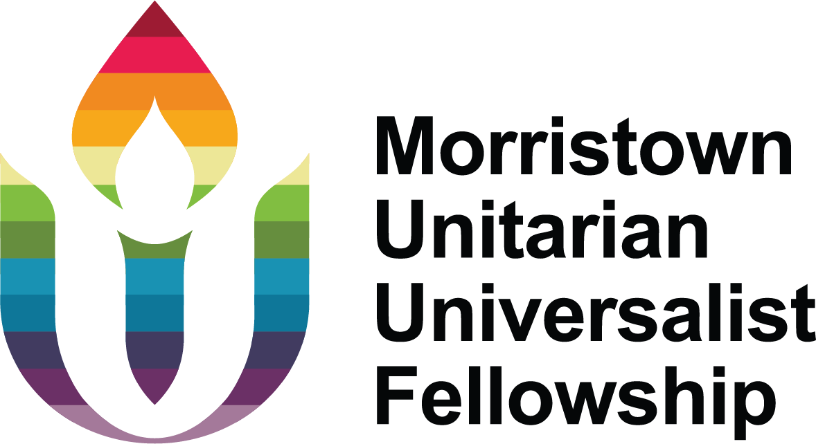 Morristown Unitarian Universalist Fellowship