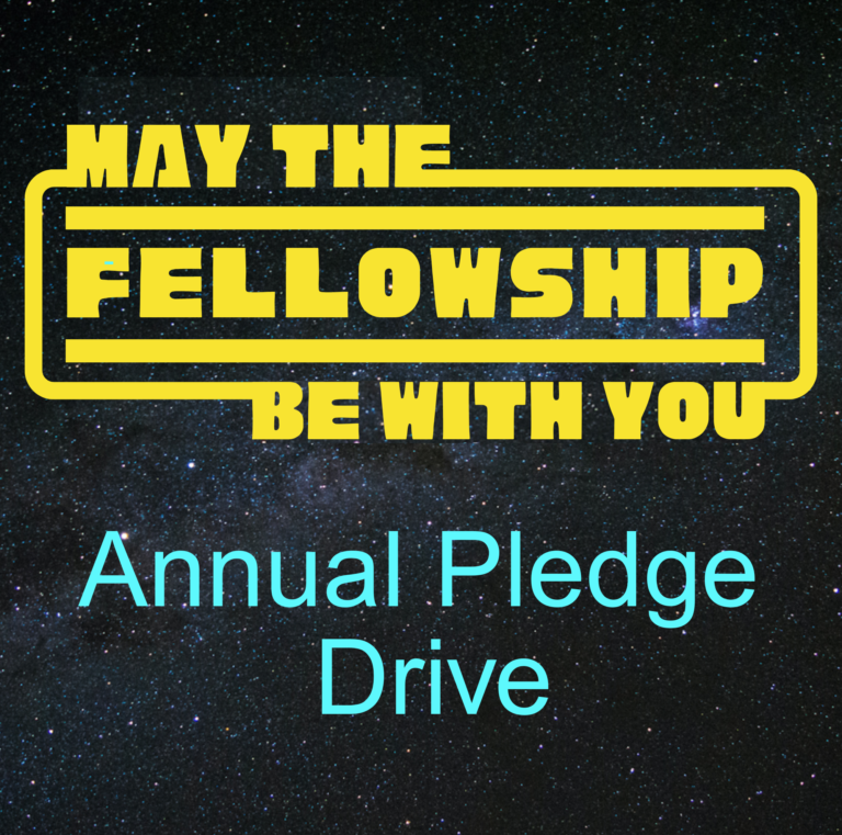 2025-2026 Annual Budget HYPERdrive update