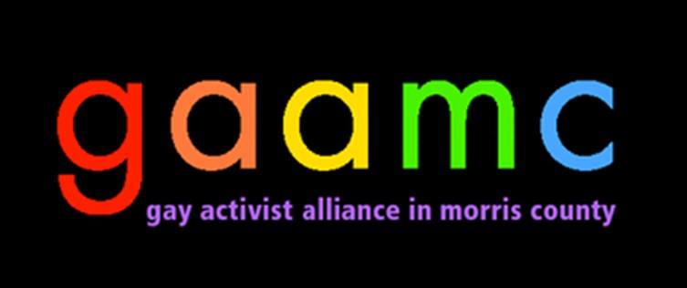 GAAMC Celebrates the Merry Month of May