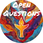 What Does it mean to be Welcoming?