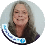 Picture of Judie Romano