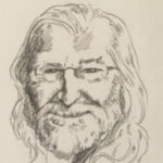 Picture of Gabor Kiss