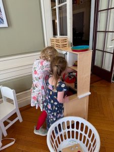 Mar_12_2025_1_37_29_2
